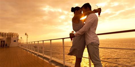 cruise ship swinger|Sex and Swingers Cruises: What You Need to Know .